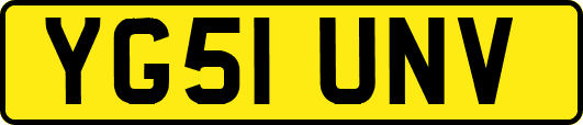 YG51UNV