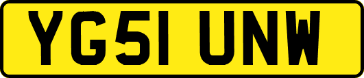 YG51UNW
