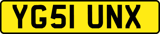 YG51UNX