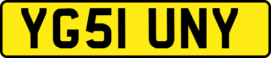 YG51UNY