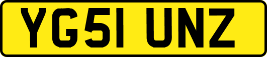 YG51UNZ