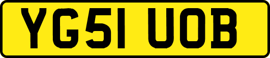 YG51UOB