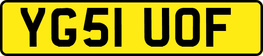 YG51UOF