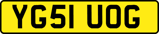 YG51UOG