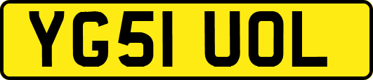 YG51UOL
