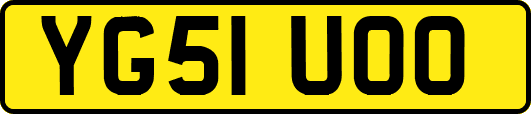 YG51UOO