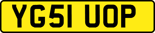 YG51UOP