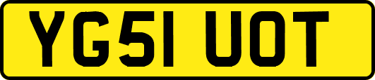 YG51UOT