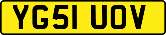 YG51UOV