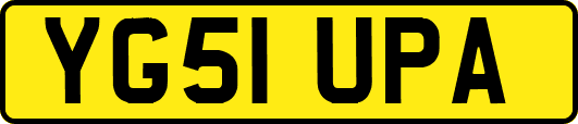 YG51UPA