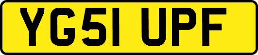 YG51UPF