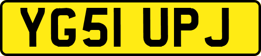 YG51UPJ