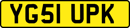 YG51UPK