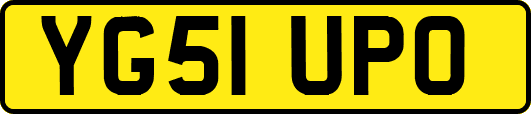 YG51UPO