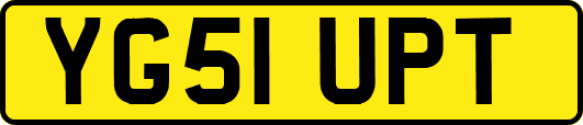 YG51UPT