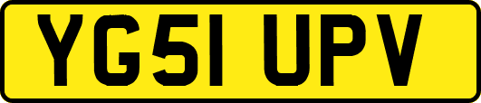 YG51UPV