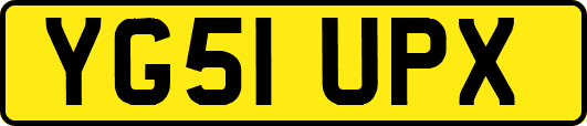 YG51UPX