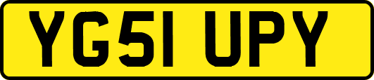 YG51UPY
