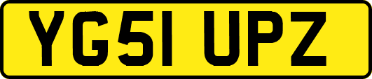 YG51UPZ