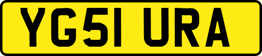 YG51URA