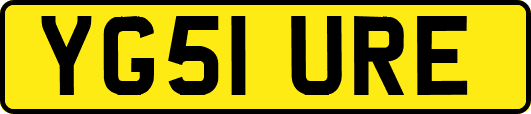 YG51URE