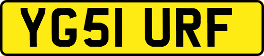 YG51URF