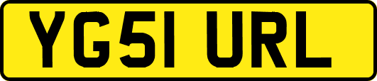 YG51URL