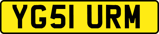 YG51URM