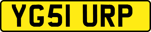 YG51URP