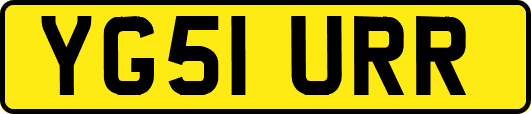 YG51URR