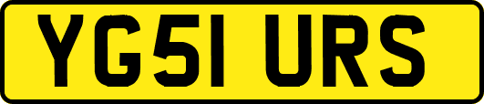 YG51URS