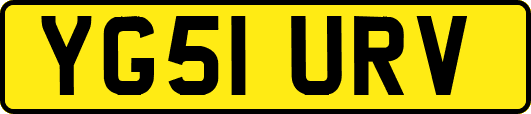 YG51URV