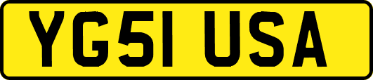 YG51USA