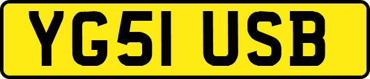 YG51USB