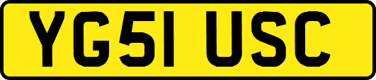 YG51USC