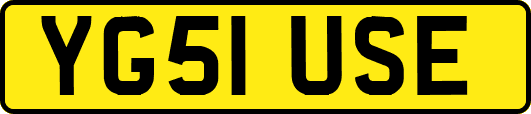 YG51USE