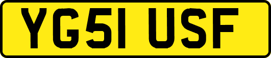 YG51USF
