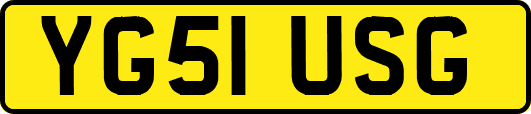 YG51USG