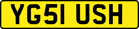 YG51USH