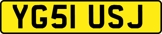 YG51USJ