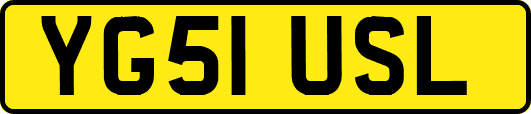 YG51USL