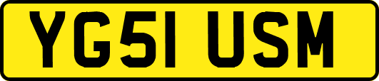YG51USM
