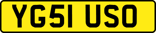 YG51USO