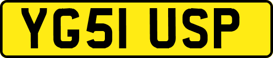 YG51USP