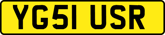YG51USR