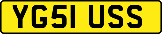 YG51USS