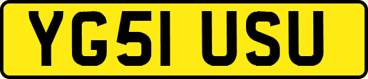 YG51USU