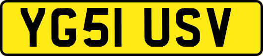 YG51USV