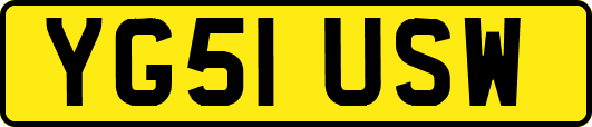 YG51USW