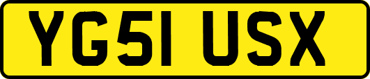 YG51USX